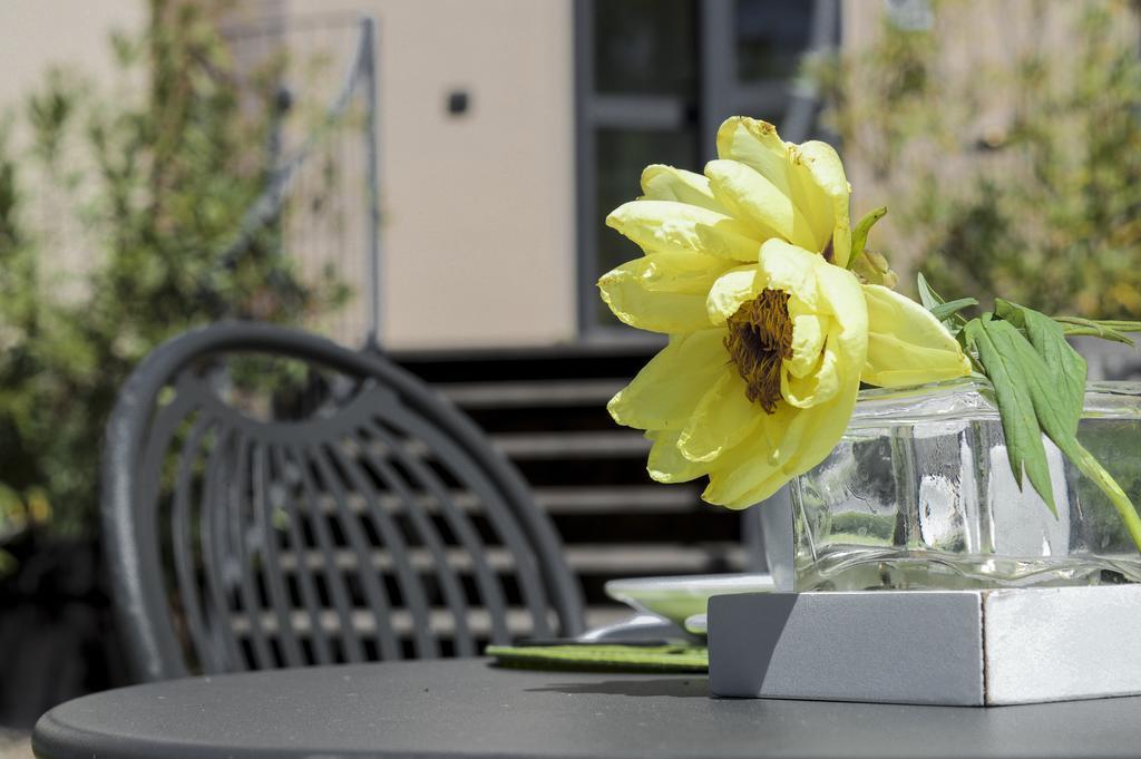 Quattrocolli Bed & Breakfast Quattro Castella