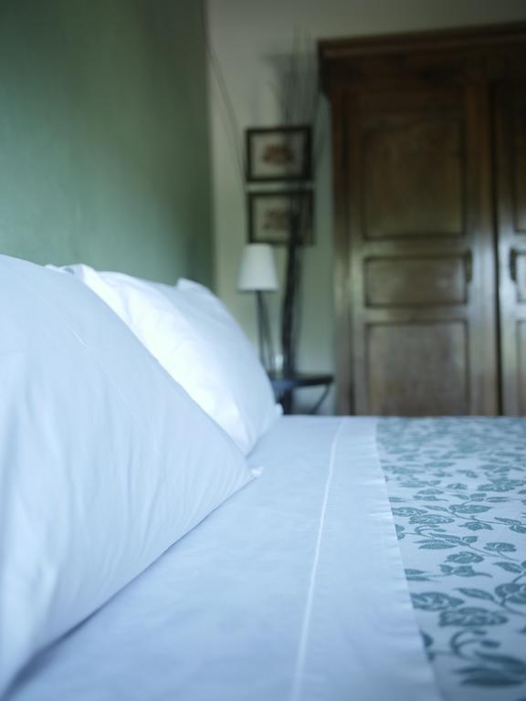 Quattrocolli Bed & Breakfast