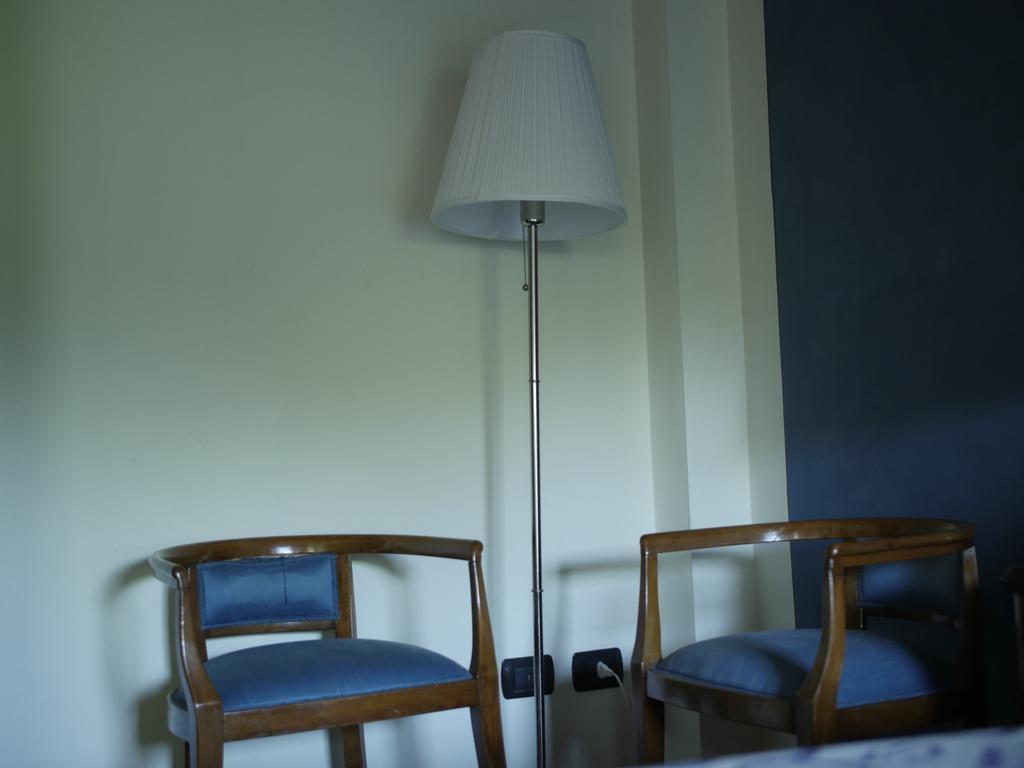 Quattrocolli Bed & Breakfast
